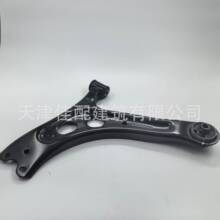 ������Ʒ��������ͷ�����������ڱ��ǵϺ�ŸEQEA-2904010-D1