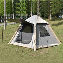 Wonder Wild�Ԅӳ�⎤�����Ұ�I���@¶�I�b��ȫ�׼Ӻ�����y