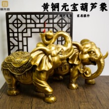 �S����[���~����������ˮ���S�~һ��������͏d���P�b�