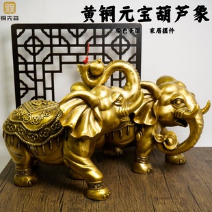 �S����[���~����������ˮ���S�~һ��������͏d���P�b�