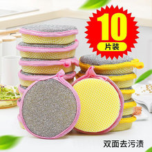 ˌ10pϴ뺣dˢˢ坍Nϴϴ벼