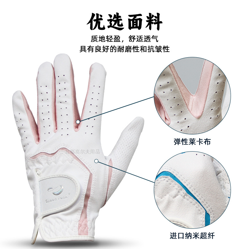 �¿��ͯ�߶���������ͯŮͯ����˫����ϰ�������׳��˲�͸������