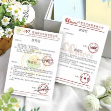 �� �� �Ұ����l��LP���]��С���������������׌��ّ�Ԯ��߅