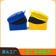 ��܇���ݴ�Ϟˢ܇��僾����w݆̥ˢ�T�ͺ��dˢ���߅�ǲ����l