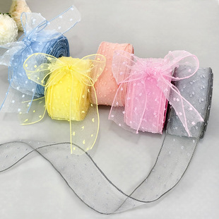 5cm��߅���l�l� diy�ֹ��Ʒ������V�F���r�����b���������ʎ�