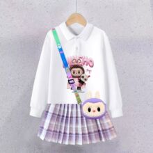 ��ͯpolo���д�ͯ����Ůͯ��������I�L�����¼����r���ȴ�jk���b