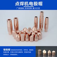 SֱNcC늘OñӗUc^t~13*20ƫ^16*23A^E18