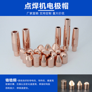 �S��ֱ�N�c���C늘Oñ�ӗU�c���^�t��~13*20ƫ�^16*23�A�^�E18