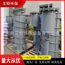 �͉�ú����ˮ�� ����ú����©�͜حh���¿�ʹ�� �䎧�l�y�ɿ��Ը�