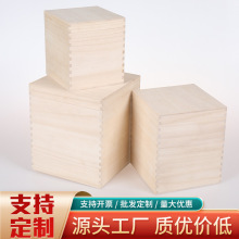 sbľ|ռ{мմаֶYYƷ