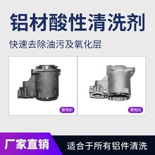 XÓXÓ֬ͳͳÓ֬X℩ϴȥ