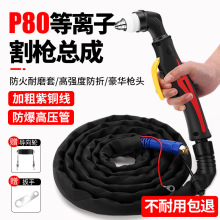 P80���x�Ӹȫ���и�C�������LGK-100���L��Ѿ����^��ܿ���