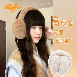 ���ֶ����s�ٴɫë�q���׶������L��ů�����T�ж��Cʽ�������]