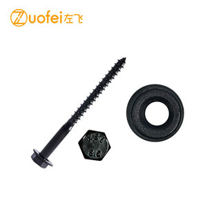 Barn door hanging rail barn door hanging rail pipe clamp 34mm 40mm 50mm Accessories Wholesale