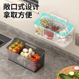 衣钩/挂钩;收纳架;锅盖架