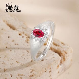 s925���y�йŸЏ͹żt�����ָŮ�r�����z��ˇ�p���OӋ�н�ָ�y�