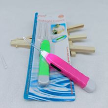 һԪ��؛ԴLED�����׼��ðl����� С��늶��� �ڶ���