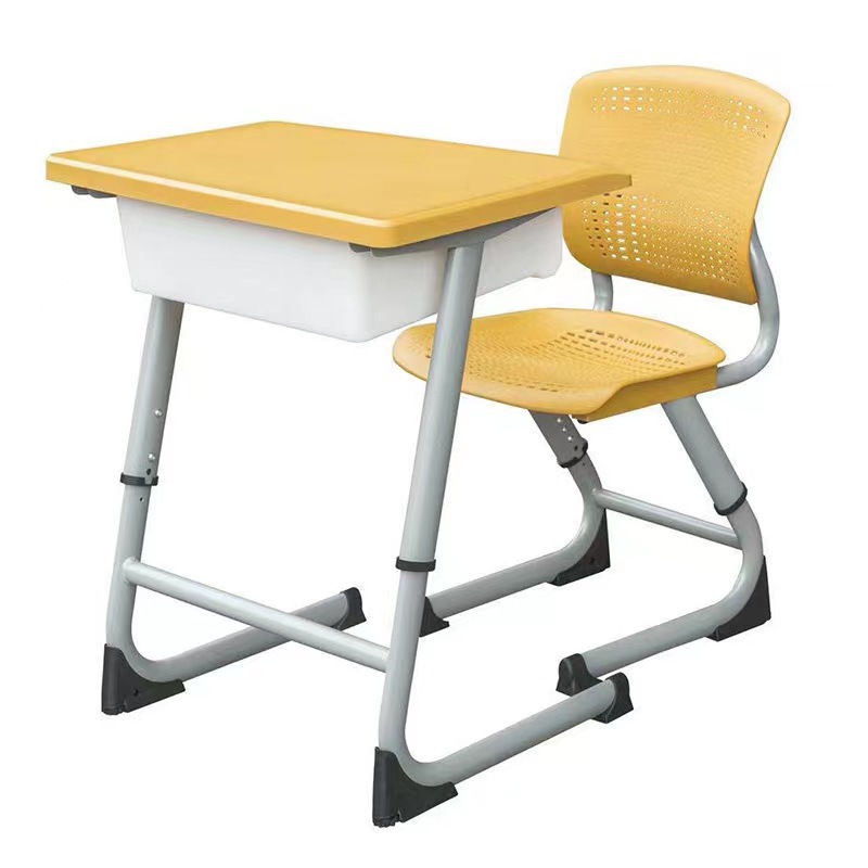 bbb5c8c5f5484a4c9ed121de1d90ec