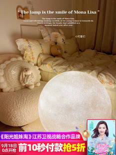 �W�t�L�������؟�̨���͏d������Ů���^��ɳ�l�Շ���e������