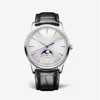 New Model Moon Phase Master Watches from Langjia, Baijia, Jiangjia, Etc., Men's Fully Automatic Mechanical Watches Wholesale for Foreign Trade and Cross-Border Sales New Model Moon Phase Master Watches from Langjia, Baijia, Jiangjia, Etc., Men's Fully Automatic Mechanical Watches Wholesale for Foreign Trade and Cross-Border Sales