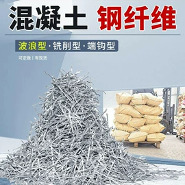 密封胶;防水涂料;灌封胶