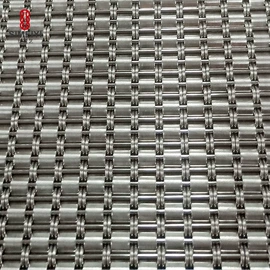 金属建材;不锈钢网;铜丝网