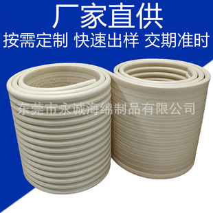 Customized Nbr Anti-Collision Strips for Babies, Anti-Collision and Anti-Collision Strips for Kidsren and Babies, Environmentally Friendly Soft Edge Protection Strips
