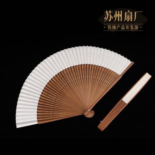 �����^���Ӱ�������ɫ�����Ї��L���������赸Ů���ۯB��Ʒ�|����