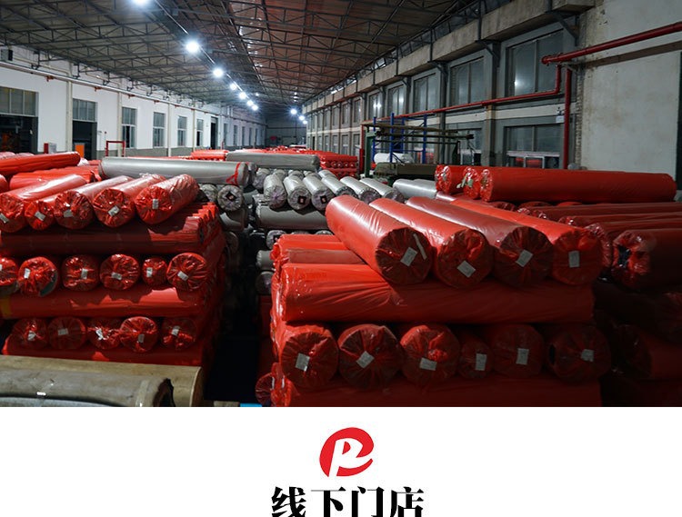 O1CN01aeu51y2BYM6bdmmTY_!!2217472468350-0-cib.jpg?__r__=1715409646044