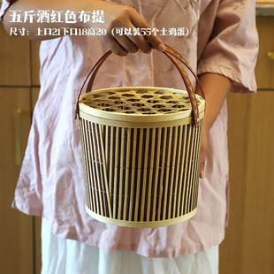 ���﹝��YƷ�д��lз�����񾎻@���������u���a��÷�ͶY���b��