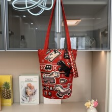 2026�߲��RˮͰ��Ů�����μ��������ذ�ͨ��б����r�����e�����