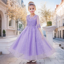 �W���羳Ůͯ�Y����������W���B��ȹ�WУ����С�����˹���ȹ�W��