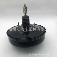 44610-26711�����ڷ��ﺣʨKDH222KDH200ɲ�����������������