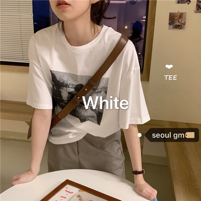 hmqViviiyNSAyin6WueWt7GBAiNtAMtrNgdF