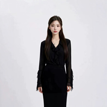 �ʼ�퍺��~߅V�I�����OӋ��ѩ���r������ͨ���r��2026�����¿�