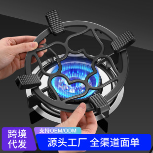 ú����̨֧��ȼ�������֧������ȼ��tͨ���ͷ��L����偼��ЏN��