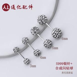 S999���y�������ᔝM荈A������������ݽzˮ荶�ᔶ�����l