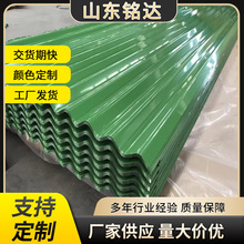 ����� ����堝��岨���� ��ɫ�T�Ӊ���䓰� ���B�b��