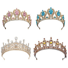 �¿�����ˮ���Ͻ�ʹ�Ů�����������Y����^S�����l�羳