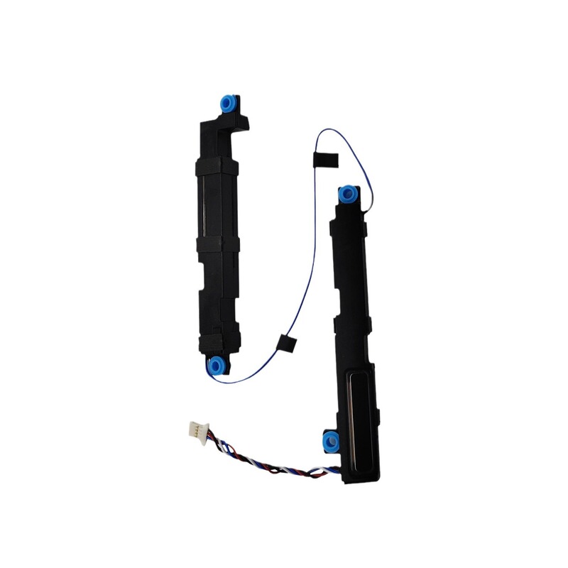 For Dell/Dell 5420 E5420 CN-0W3929 notebook speaker built-in speaker For Dell/Dell 5420 E5420 CN-0W3929 notebook speaker built-in speaker