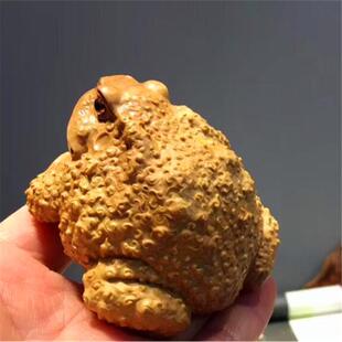 ���l�°ؽ���ְѼ�ľ�|��̄�������ľ�|��ˇƷ��ؔ�M�����Ѽ�