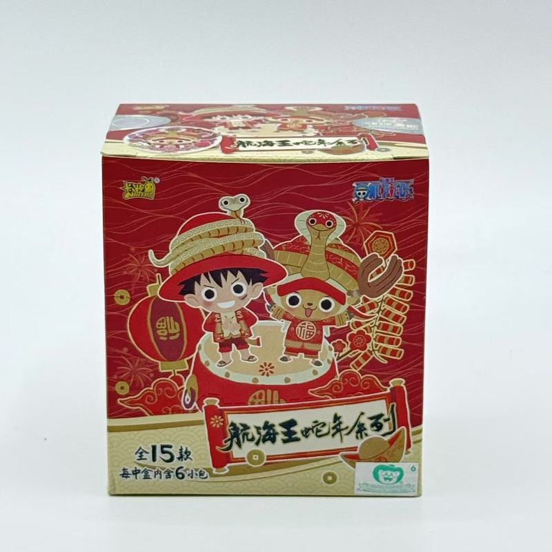 カードゲーム 名探偵コナン コミックテーマバッジシリーズ 本物ブリキ周辺機器 怪盗キッド 谷子|undefined