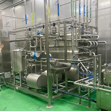 �r������������ˮ������̨ ����Ʒ�Ԅӻ����aȫ���O�佻耳׹���