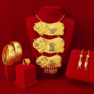 ����Y������������b���僽��S��  ɳ�����P���C��c��������b