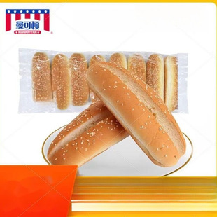�����D��֥����ʽ�ṷ�h��ܛ����ߠI�B��ͯ�����������520��8��