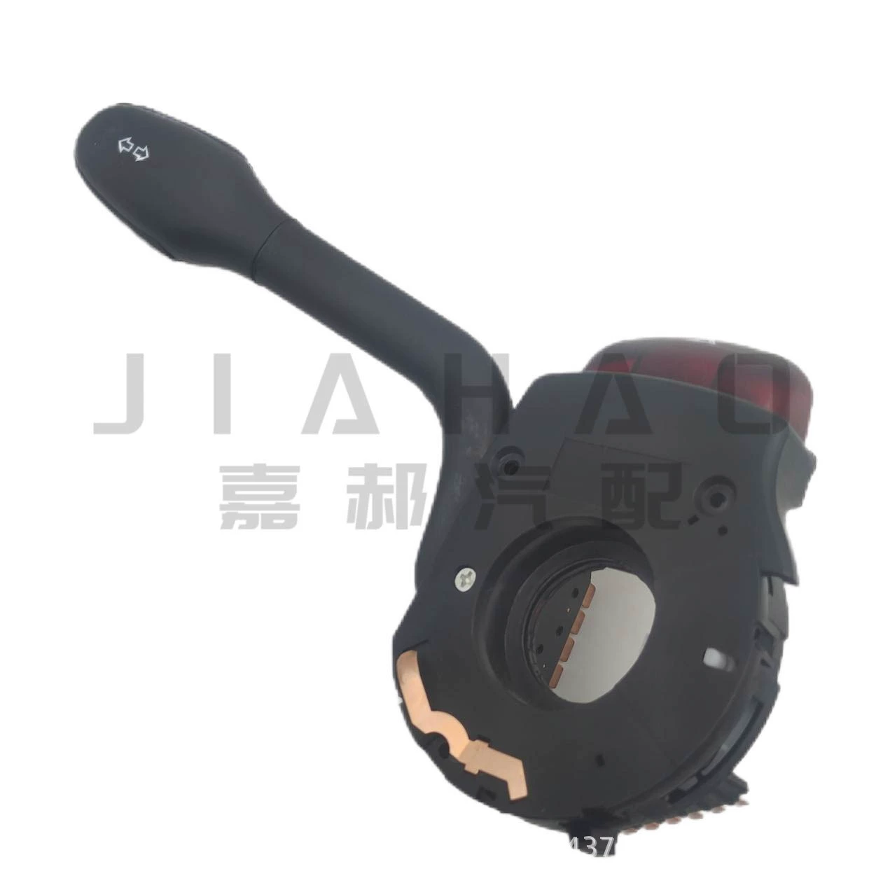 1H0 953 513 1H0 953 513C автозапчасти рулевой переключатель подходит для Volkswagen Passat