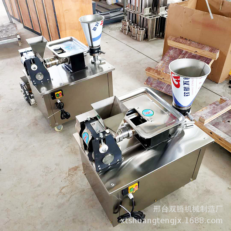 微信图片_20200718184139