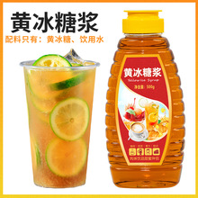 Sǝ{VSǝ{ʲ迧̲Ʒ÷ǹǝ{