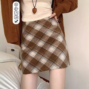 �͹�chic��yë�ذ���ȹŮ������ë�¶�ȹѝ����a�ָ��Ӱ���ȹ��