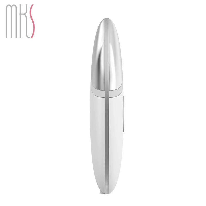 Термальное EMS RF-устройство MKS, модель NV8526